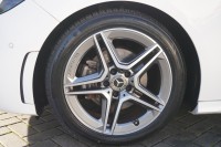 Mercedes-Benz B 200 B200 AMG Line