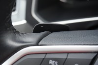 VW Tiguan Allspace 2.0 TDI DSG