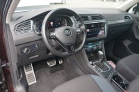VW Tiguan 1.5 TSI IQ.Drive DSG