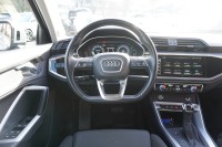 Audi Q3 35 1.5 TFSI advanced S-Tronic