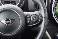 MINI COOPER_S_COUNTRYMAN Countryman 2.0 Cooper S