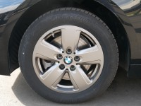 BMW 118 i Advantage