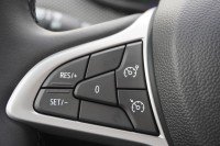 Dacia Sandero Stepway TCe 90