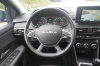 Dacia Jogger 1.0 TCE