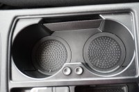 VW Touran 1.5 TSI DSG Highline