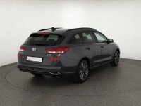 Hyundai i30 Kombi 1.0 T-GDi