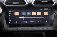 MG ZS 1.5 VTi-Tech Comfort