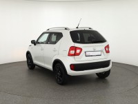 Suzuki Ignis 1.2 Comfort