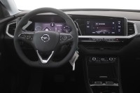 Opel Grandland 1.2DI Turbo Aut.