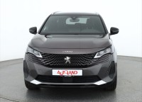 Peugeot 5008 GT 1.2 PureTech 130 Aut.
