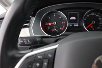 VW Passat Variant 2.0 TDI DSG