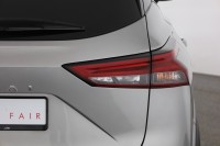 Nissan Qashqai N-Connecta 1.3 DIG-T