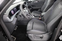 VW Tayron 2.0 TSI R-Line 4M DSG