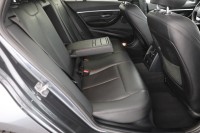 BMW 318 i Touring Sport Line