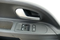 VW up up! 1.0 Active