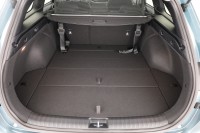 Kia cee'd Sporty Wagon Ceed SW 1.5 T-GDI Aut.