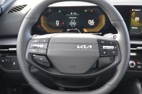 Kia Sportage 1.6 T-GDI Facelift