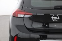 Opel Corsa F 1.2 Turbo