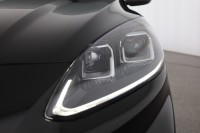 Ford Kuga 1.5 EB ST-Line