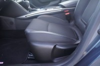 Renault Megane Grandtour 1.5 dCi 115 Intens