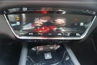 Honda HR-V 1.5 Elegance