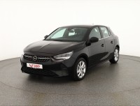 Opel Corsa 1.2 DI Turbo Aut. Navi Sitzheizung LED