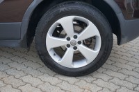 Opel Mokka X 1.4