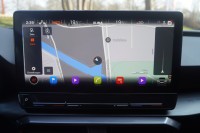 Cupra Leon Sportstourer 2.0 TDI DSG