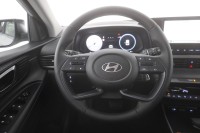 Hyundai i20 1.0T-GDI Aut.