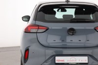 Opel Corsa GS 1.2 DI Turbo