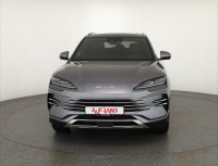 BYD Seal U 1.5 PHEV Comfort Aut.