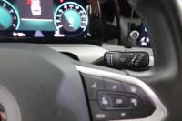 VW Golf VIII Variant 1.0 TSI Life