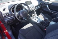 Mitsubishi Eclipse Cross 1.5 T-MIVEC AT