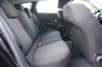 Peugeot 308 SW 1.2 Hybrid 145