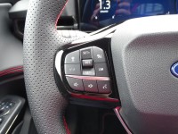 Ford Puma ST-Line X 1.0 EB Aut.
