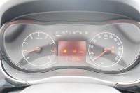 Opel Corsa E 1.4 Selection