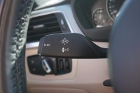 BMW 318 i M Sport Shadow Aut.