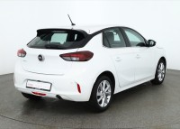 Opel Corsa F 1.2 Turbo Aut.