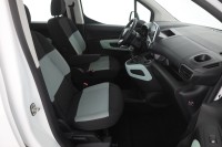 Citroen Berlingo 1.5 BlueHDi 100 Feel