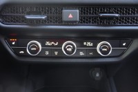 Honda ZR-V 2.0 i-MMD e:HEV Aut.