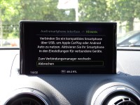 Audi A3 35 1.5 TFSI