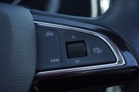 Skoda Kodiaq 1.5 TSI DSG Drive 125