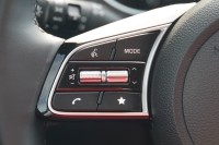 Kia xcee'd XCeed 1.6 T-GDI Aut.