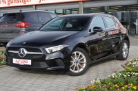 Vorschau: Mercedes-Benz A 250 A250 e Progressive