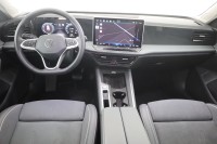 VW Passat Variant 1.5 eTSI DSG Business