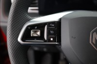 MG HS 1.5 T-GDI Luxury