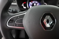 Renault Kadjar 1.2 TCe 130 Aut.