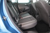 Opel Crossland X 1.6 CDTI Innovation
