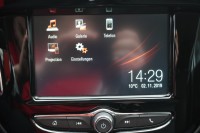 Opel Corsa 120 Jahre