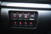 Subaru Forester 2.0 M-Hybrid Active 4x4